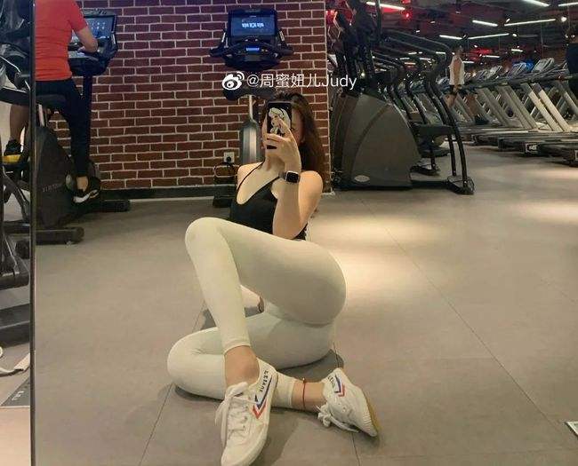 给我锤他游戏下载