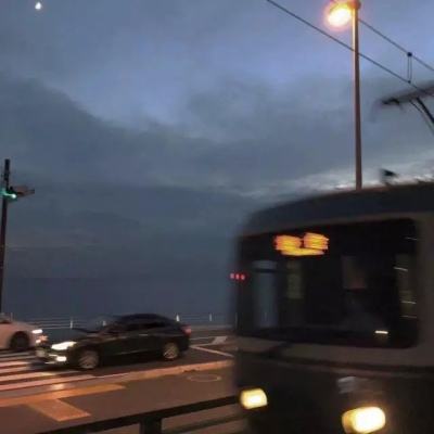 天堂圣歌手游下载