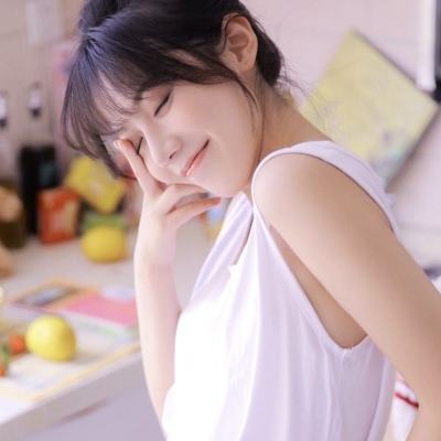 炼狱裁决(暂未上线)v2.3.3 安卓版