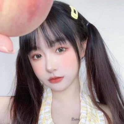 圣耀永恒手游官方测试版(暂未上线)v3.45.1 安卓最新版