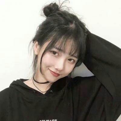 荣耀大魔神游戏最新版下载