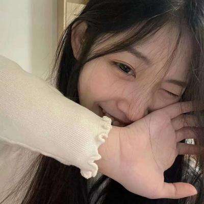 我在大宋当首富手游下载